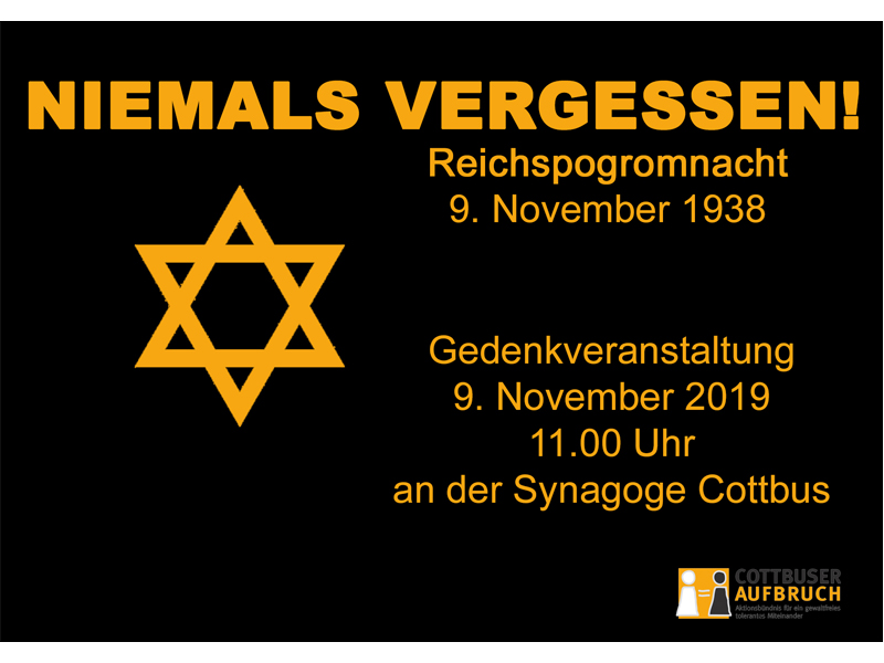 Synagoge CB 09 11 19 Teaser