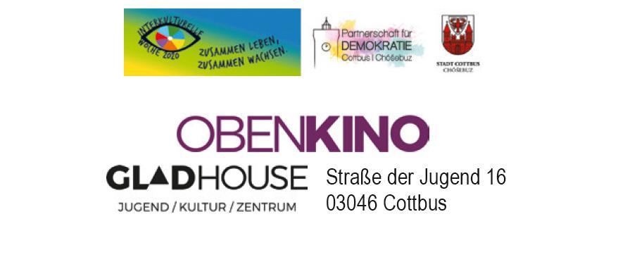 Obenkino