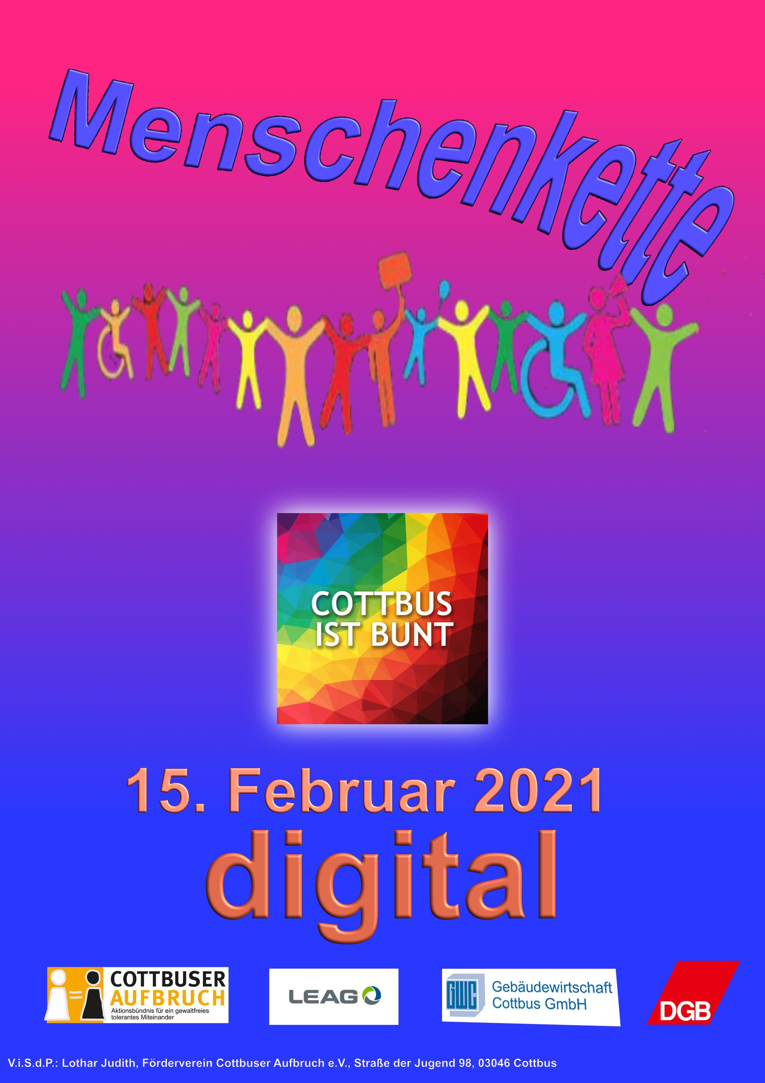 Plakat 15 02 2021 digital klein