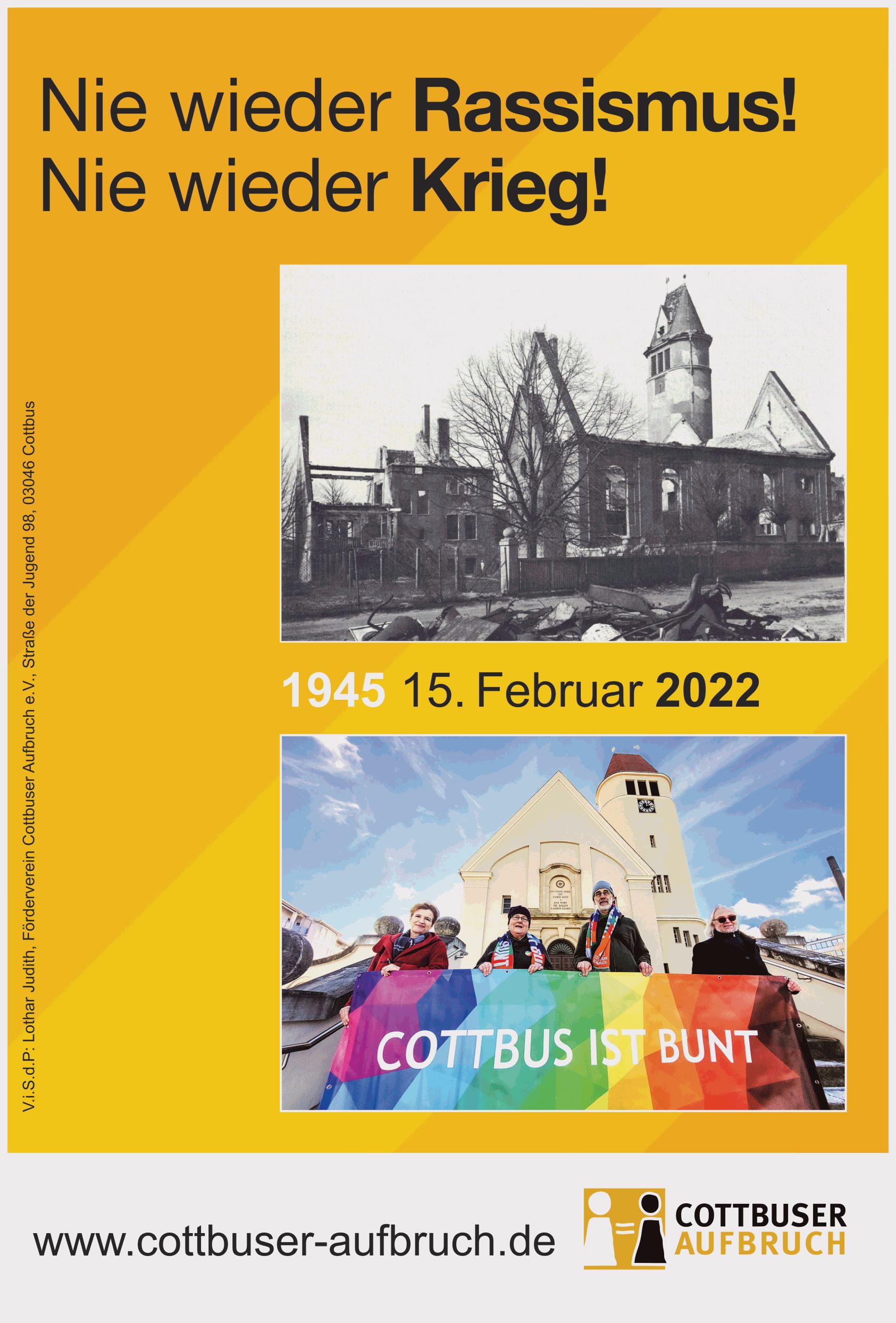 2022 15Februar Plakat 1185x1750 noch kleiner