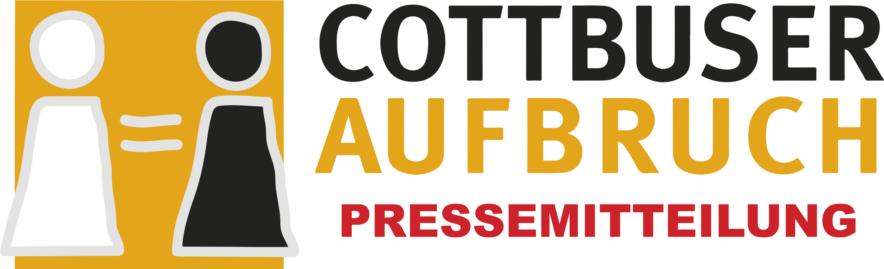 FördervereinLogo Pressemitteilung