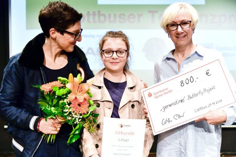 Toleranzpreis 2019 30