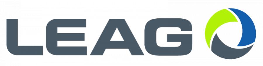 Leag