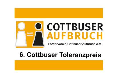 In Cottbus hat Toleranz ihren Preis!