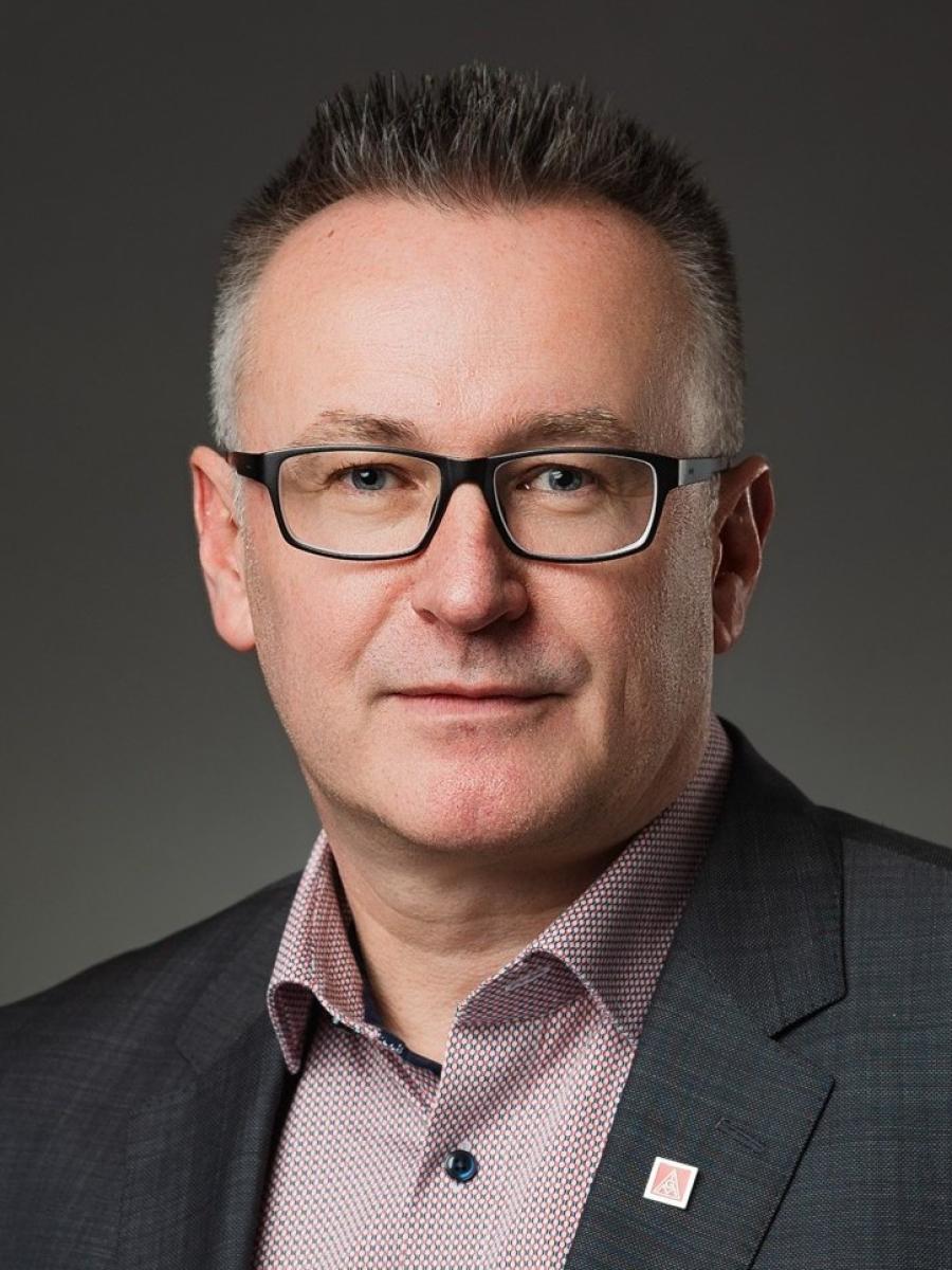 Ralf K&ouml;hler
