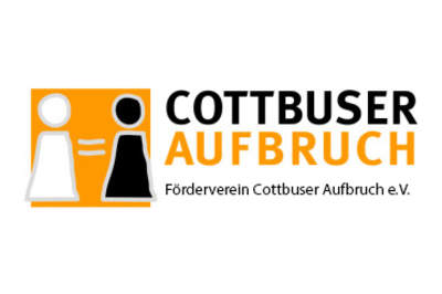 Cottbuser Aufbruch zur drohenden Abschiebung