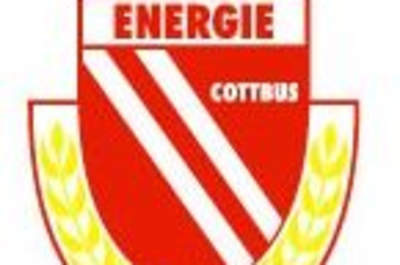 FC Energie engagiert sich im „Cottbuser Aufbruch“ - Presseerklärung des FCE