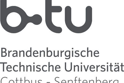 BTU Cottbus-Senftenberg bietet Hilfsangebote für Flüchtlinge