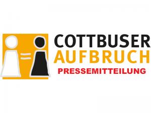 Neuer Glanz für Cottbuser Stolpersteine
