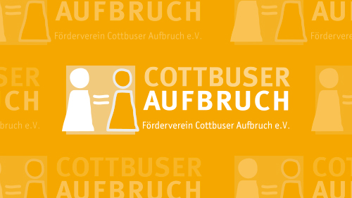 Cottbuser Aufbruch verurteilt rechtsextreme Gewaltwelle und fordert entschlossenes Handeln